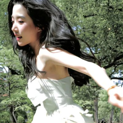 惜花芷