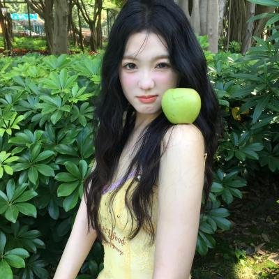 印花龙