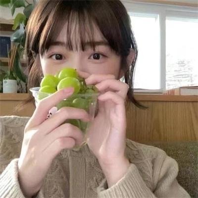 连花仙子