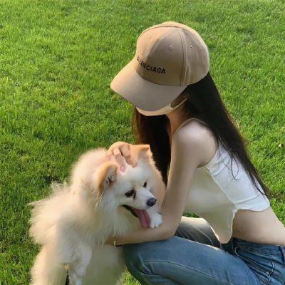 幽暗骏马