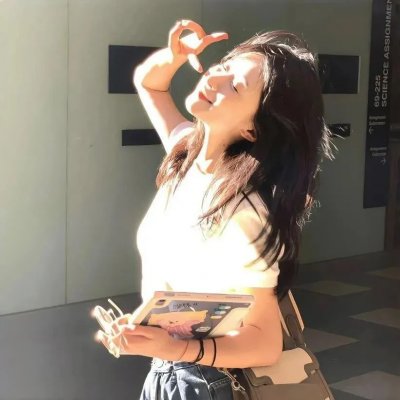 后妻业之女
