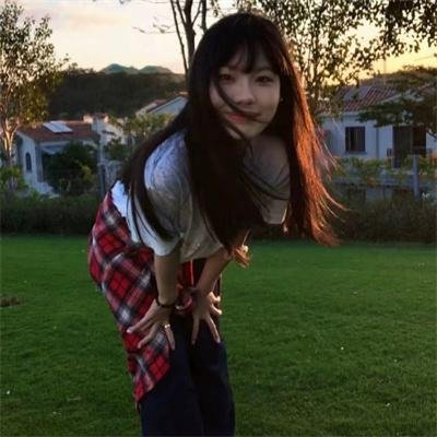 雨季来临