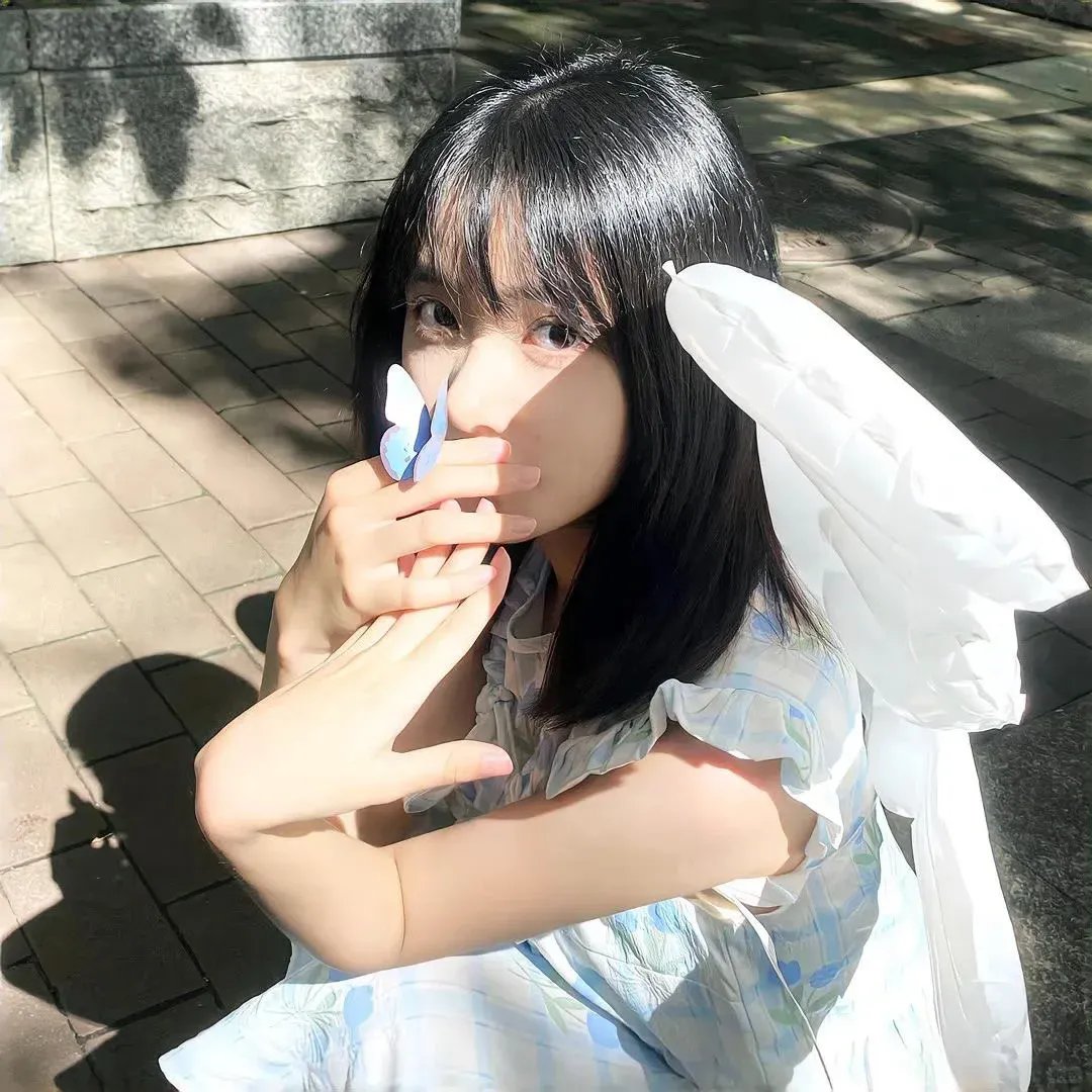 甘南情歌