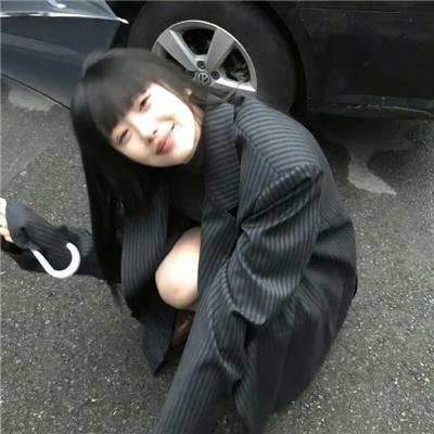 花颜劫