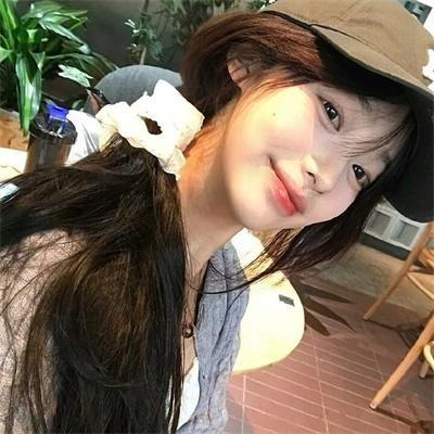 能看到首尔吗