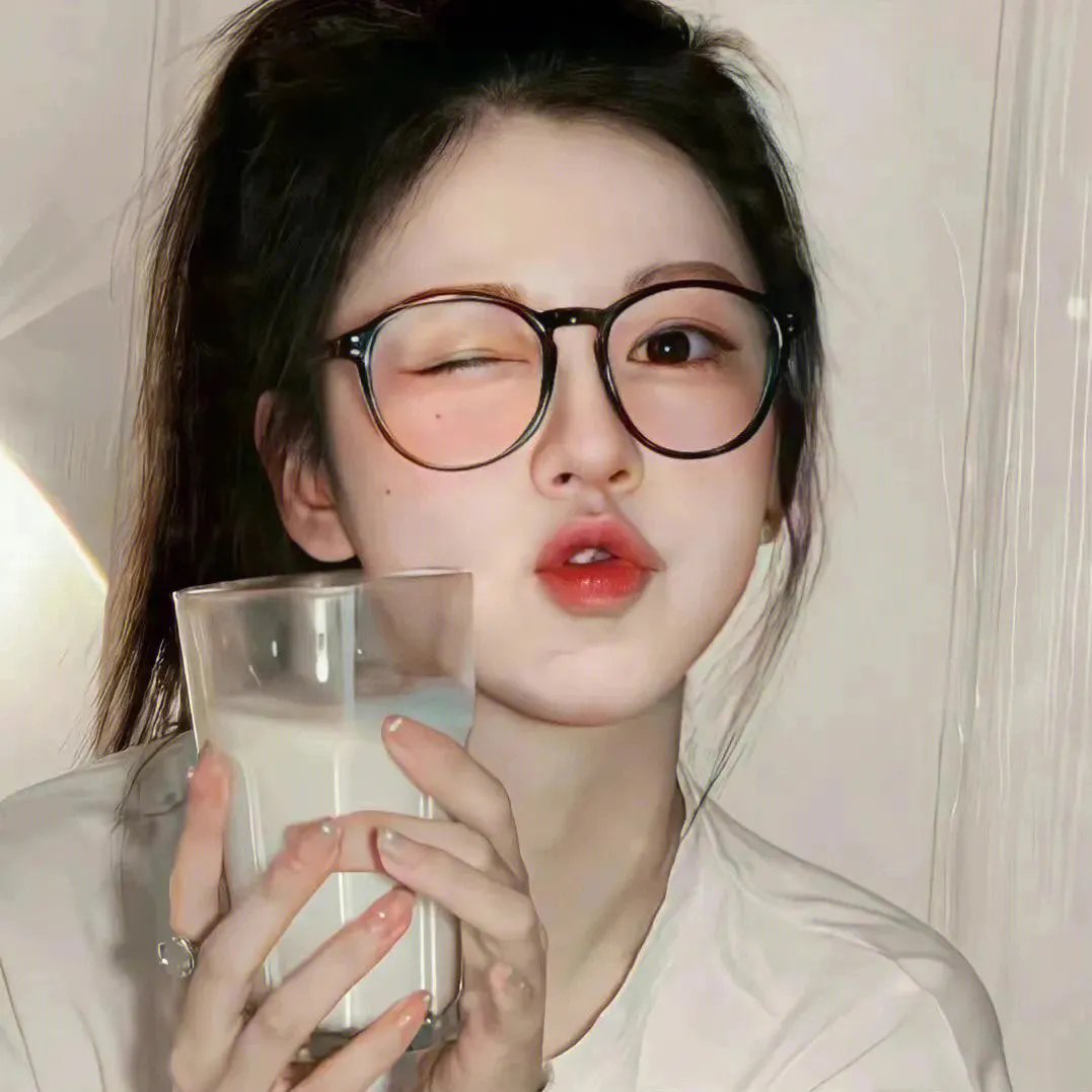 天宝伏妖录第二季