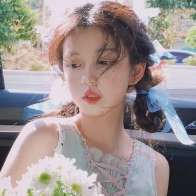 我们一起摇太阳