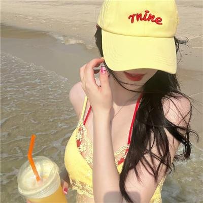 他，我们见过