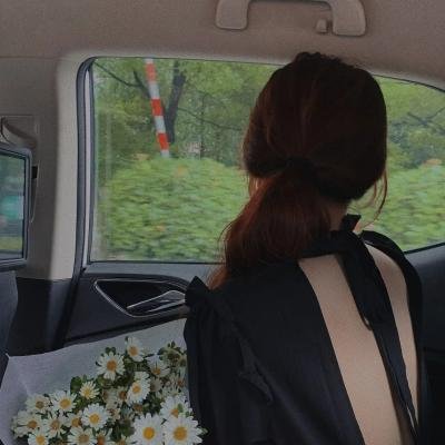 岁月河山之我家的女人