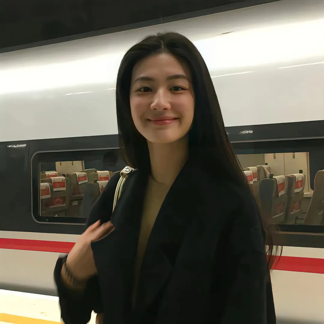 中国武警