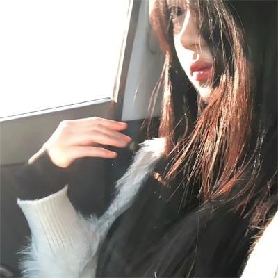 洪水之后