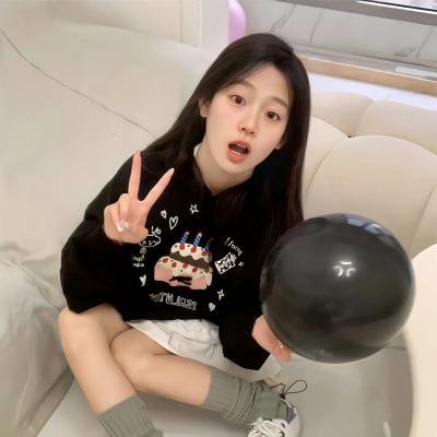 狮王争霸