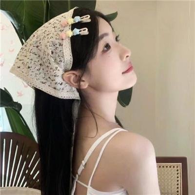 男孩和他的狗