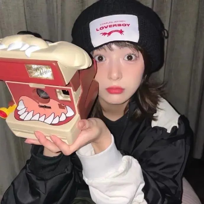 孽债