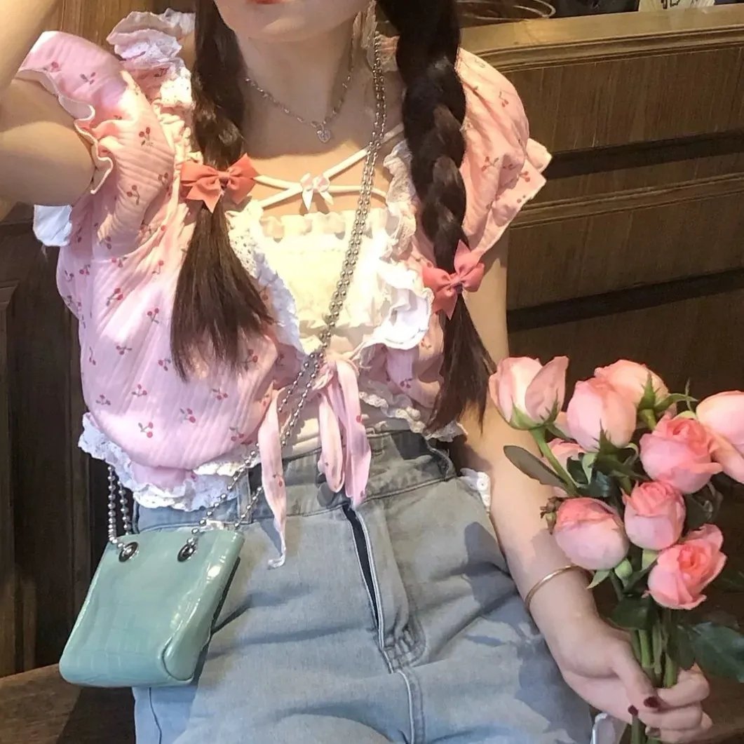 扑水冤家粤语