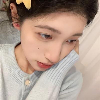 完美的旋律