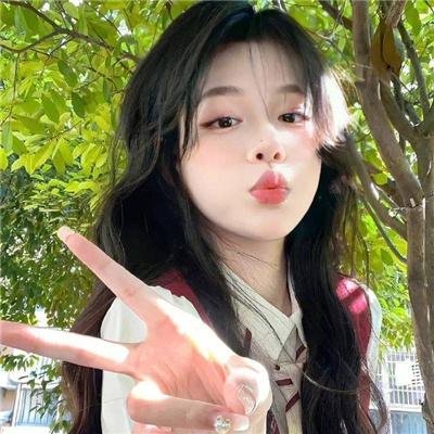 殊死追踪