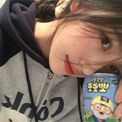 埃弗斯小姐的男孩们