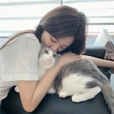 片断粤语