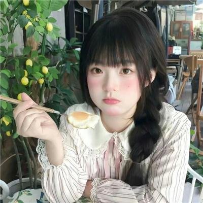 魔爱食人湾