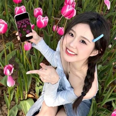 飞扬的青春2024