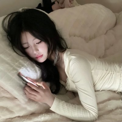 雪莱