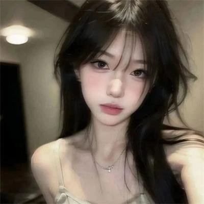 卡西奥的164房间