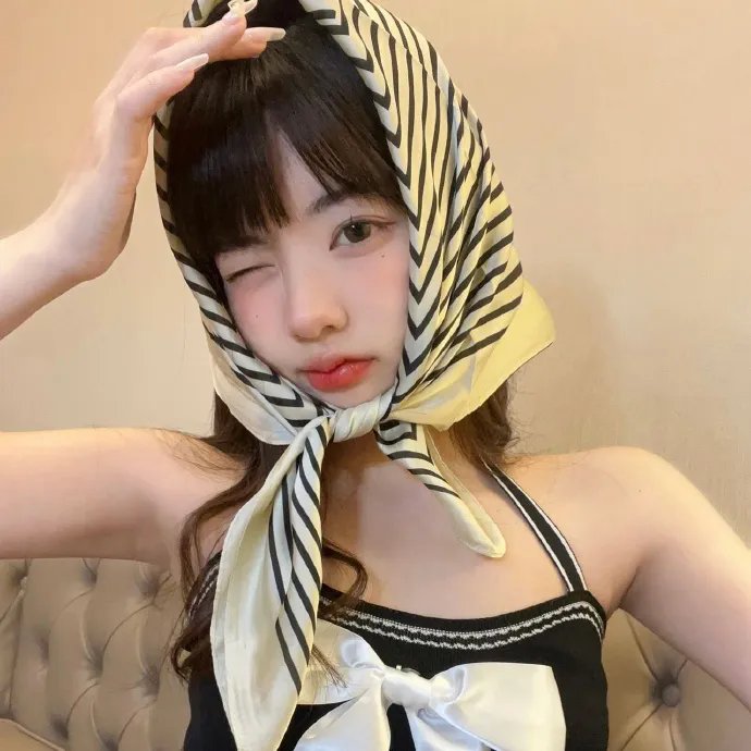 深海大猎杀