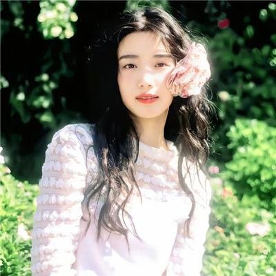 美人鱼粤语