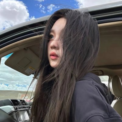 德州骑警