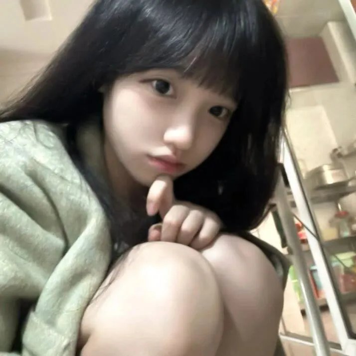 扫毒