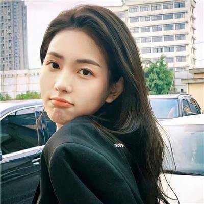 宝刀妖姬